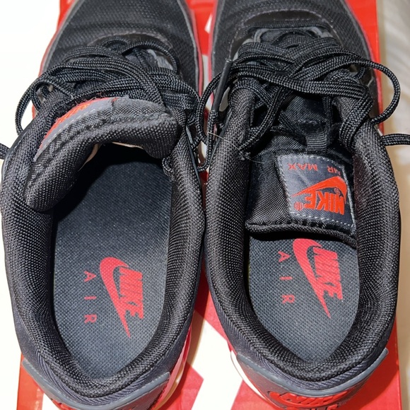 Air max 90 - Picture 6 of 6